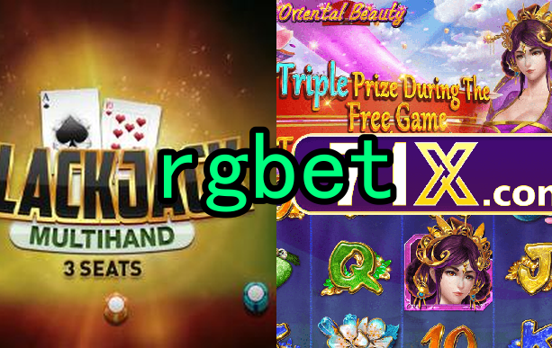 Como Funciona Uma Slot Online?