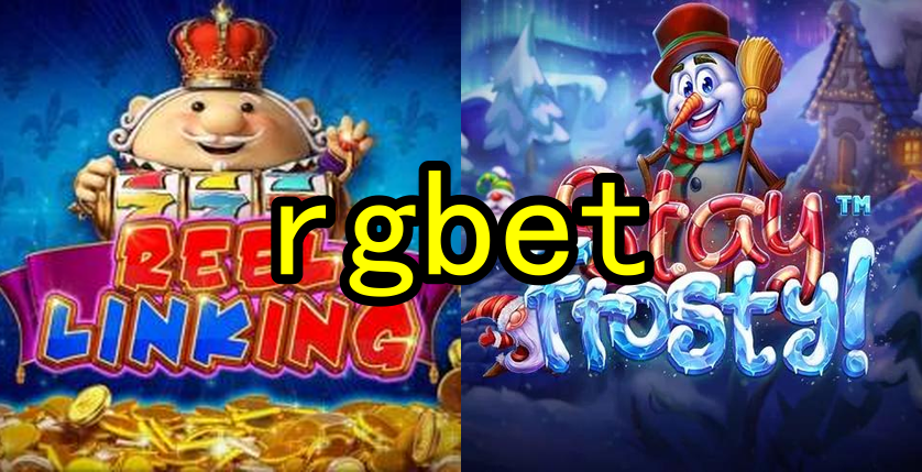 Dicas para Jogar Slots Online