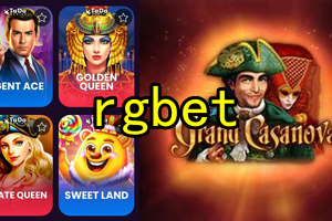 JDB Gaming - A Revolução do Entretenimento Digital em Jogos