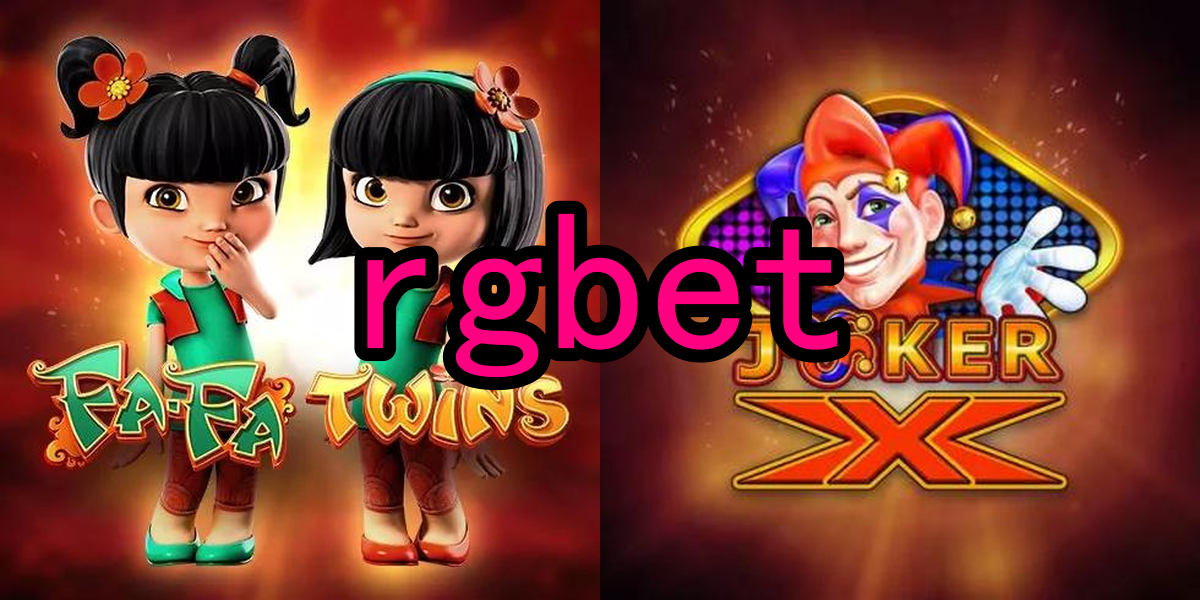 Evoplay Games rgbet.Com - 🏆 Junte-se à Família da CBF! 👨‍👩‍👧‍👦 