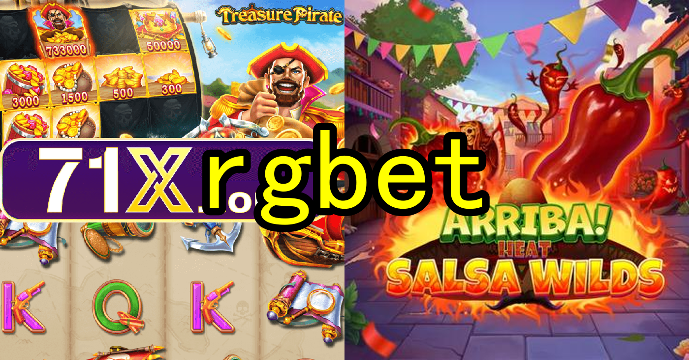 Como Escrever um Artigo de 5 Parágrafos sobre Evoplay Games