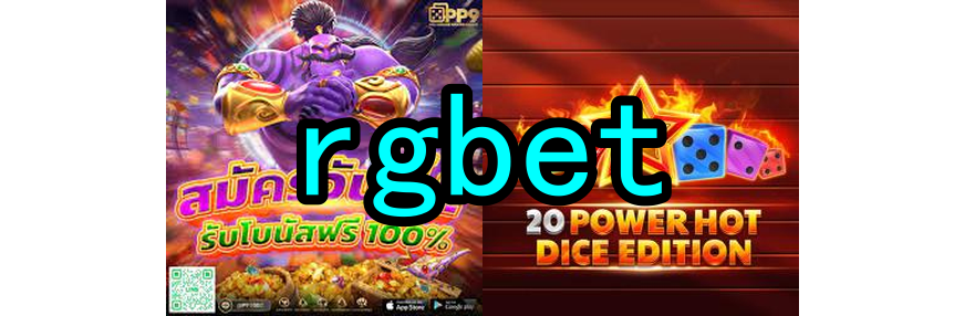 BGaming rgbet.Com - 🎰 Descubra a Diversão no martinaolvr xxx - Seu Novo Destino de Entretenimento Online! 🎲