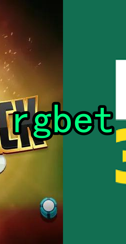 rgbet.Com - Caça-Níqueis Online Cassino