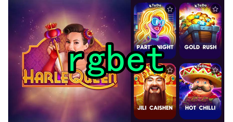 TaDa Gaming Slots 2025 ᐈ Jogar Grátis Ou Com rgbet.Com