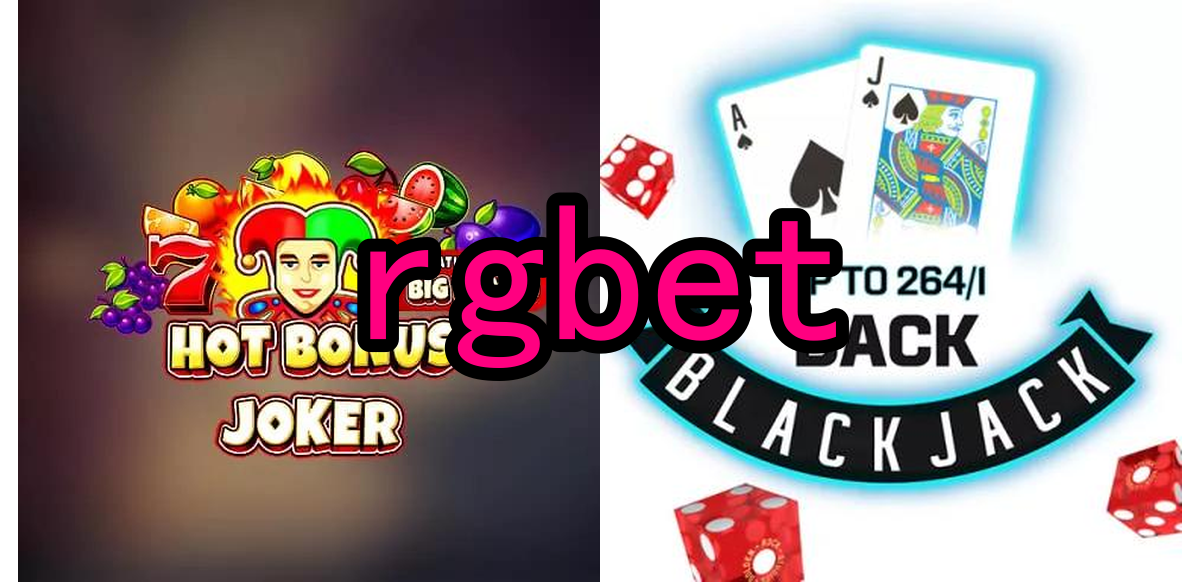 Slots Online rgbet.Com - Diversão e Ganhos a Cada Giro
